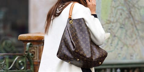 lv best sellers|Most Popular, Best.